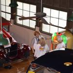 Motte_CN_0024 (May 23, 2015)